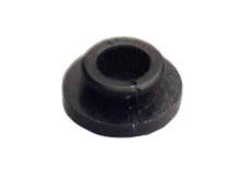 Army Custom 5.1/4.3 Hi-Capa Series Part - Piston Head, No Seal (R501-A-038)