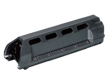 Ares Amoeba M4 Handguard Set - S (Black) (AM-DH-003-BK)