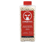 Ares x Amoeba Diamond Precision 0.28g (Bottle - 3300)