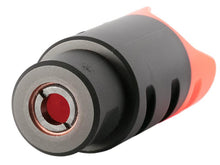 Airtech Studios G&G CM16 Firehawk IBS Inner Barrel Stabilizer