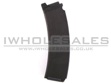 KWA KZ61 Skorpion Gas Magazine (20 Rounds)