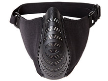 FMA Half Face Mask (Black - TB1296-BK)