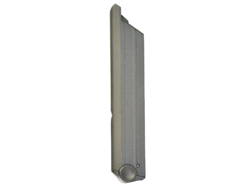 WE Ruger P08 Stick Magazine (MAG-WE-72019)