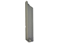 WE Ruger P08 Stick Magazine (MAG-WE-72019)
