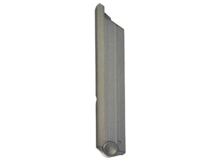 WE Ruger P08 Stick Magazine (MAG-WE-72019)