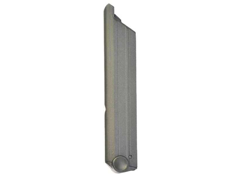 WE Ruger P08 Stick Magazine (MAG-WE-72019)