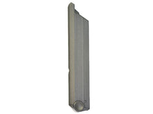 WE Ruger P08 Stick Magazine (MAG-WE-72019)