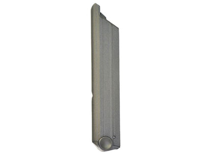 WE Ruger P08 Stick Magazine (MAG-WE-72019)