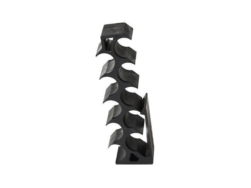 FMA 12 Gauge Shell Holder (TB1123)