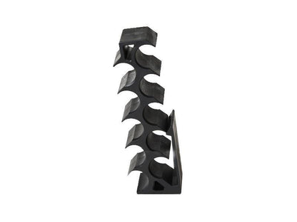 FMA 12 Gauge Shell Holder (TB1123)