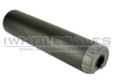 ACM Tracer Silencer Unit