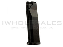 KWC M40 Co2 Magazine for KM-48DHN (KW-107-19Rnd)