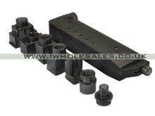 Speedloader 200 Rounds with 7 Front Extensions