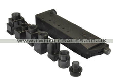 Speedloader 200 Rounds with 7 Front Extensions