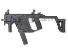 KWA Kriss Vector Gas Blowback Rifle