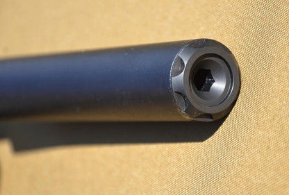 BSA XT-SL .22