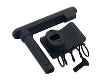 ARES - Amoeba Mag Catch Set