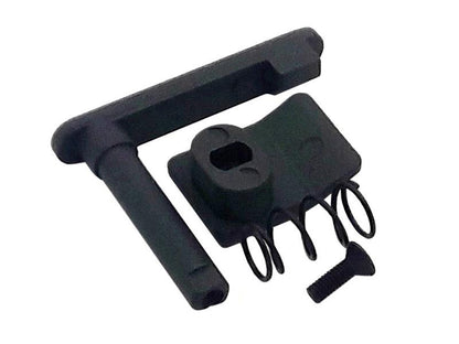 ARES - Amoeba Mag Catch Set