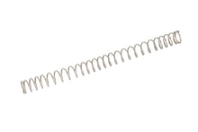 Bespoke M150 AEG Spring (Comp. with Ares Striker Series)