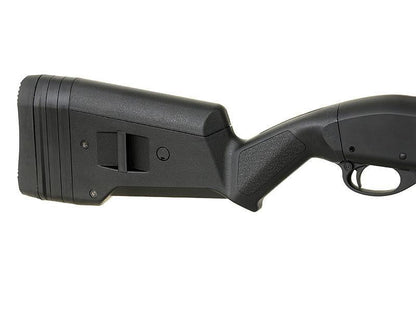 Cyma Tactical M870 Operator (Black - CM355)