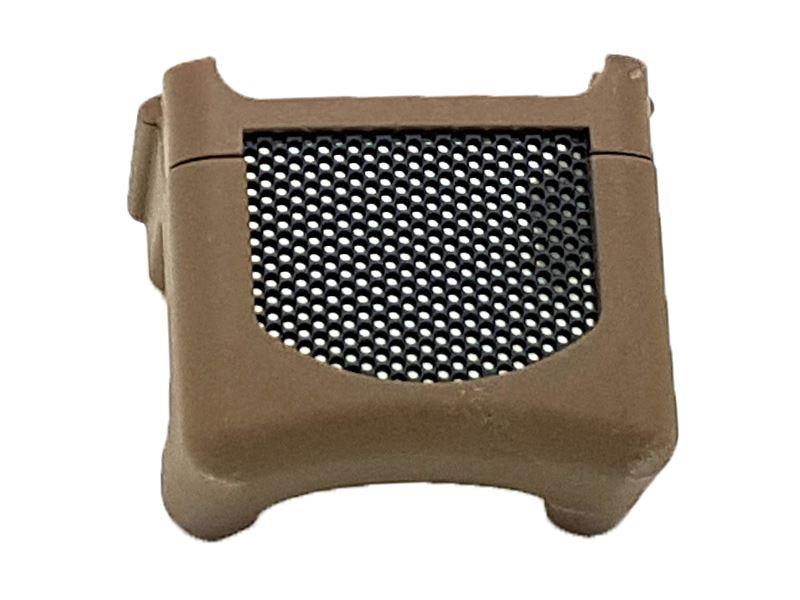 ACM Kill Flash for Micro Dot (Tan)