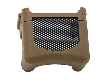 ACM Kill Flash for Micro Dot (Tan)