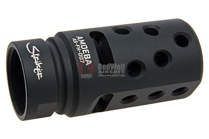 Ares Amoeba Striker Flash Hider AS-01 (AS-FH-007)