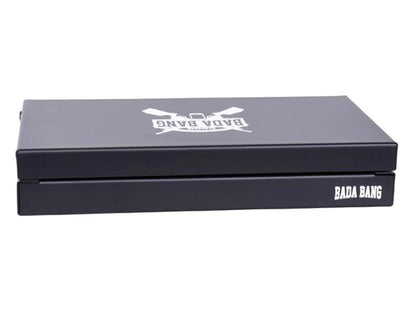 Bada Bang Connected Targets Bluetooth System