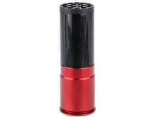 APS Hell Fire Grenade (162 Rounds - Co2 Powered - XP-02)