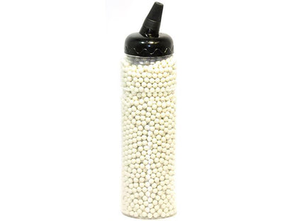 Big Foot Diamond Precision 3000 Green Tracer 0.20G BB Pellets (Bottle)