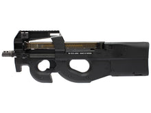 WE Tech Arms - TA 2015 - GBB - SMG