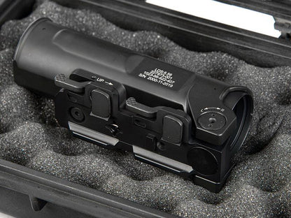 Ares L85A3 Scope (SC-015)