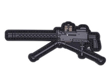 M1919 Machine Gun Patch