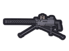 M1919 Machine Gun Patch
