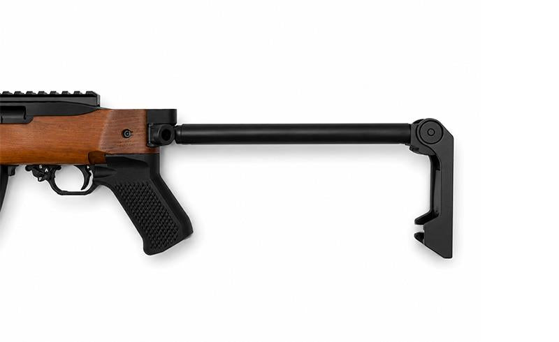 Ace 1 Arms Ranch Boy I Gas Blowback Rifle | Wholesale