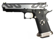 Armorer Works Custom HX23 Series (AW-HX2301 - Black)