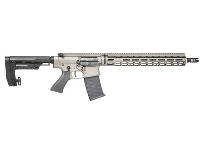 EMG Falkor AR-15 SBR Recce (M-Lok - By APS - FD-R)