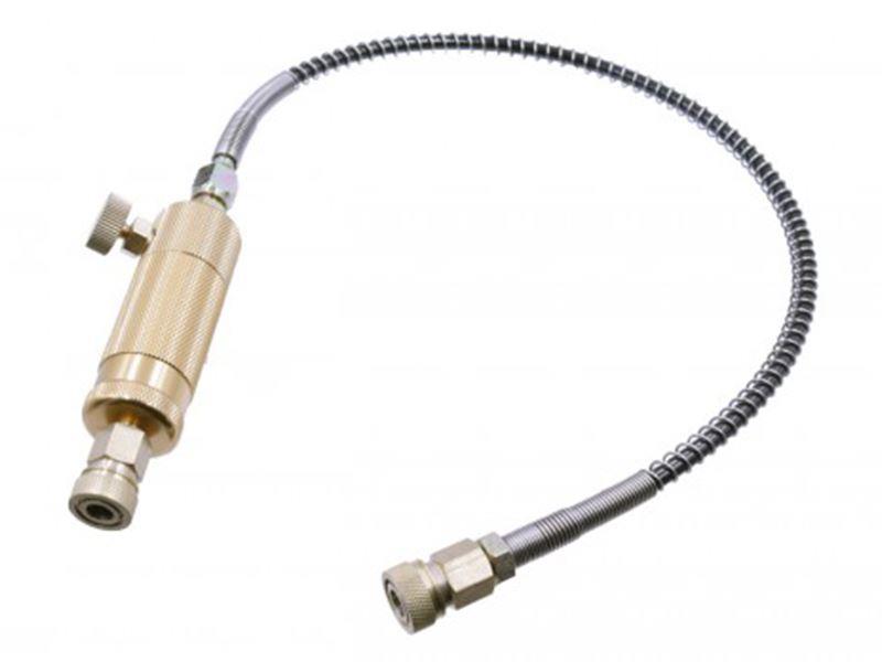 Dominator Portable Air Compressor (DS-U00010)