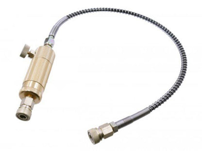 Dominator Portable Air Compressor (DS-U00010)