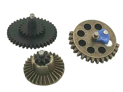 Classic Army Nemesis DT4 Double Barrel (Gear Set - A691M)