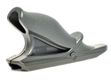 Bolt BA034 Grip Hand Stop (Black)