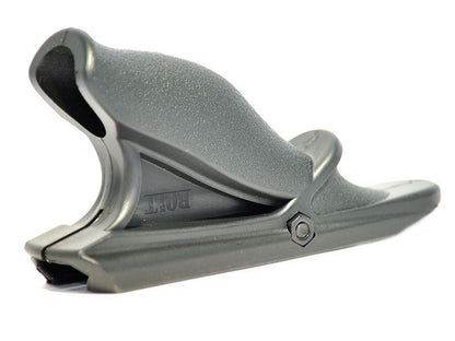Bolt BA034 Grip Hand Stop (Black)