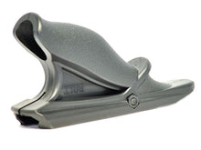 Bolt BA034 Grip Hand Stop (Black)