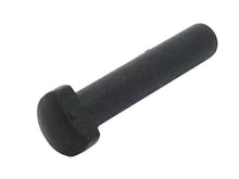 Ares Parts | PARTS | AM-005 - LB-6