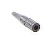 Ascend Airsoft x WE 17 Series Flared Gas Magazine (24 Rounds - DP17)