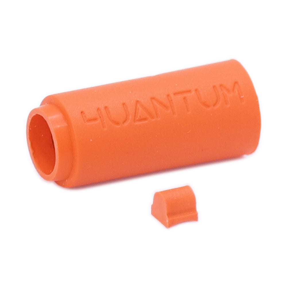 4UANTUM Hop-Up Bucking Friction Pro - AEG Bucking & Nub