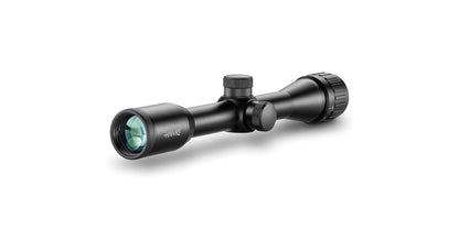 Hawke Optics - Vantage ~ 4x32 AO (Mil Dot) - (14102)
