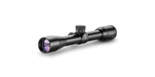 Hawke Optics - Vantage ~ 4x32 (Mil Dot)  - (14101)