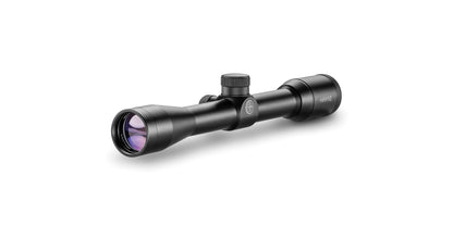 Hawke Optics - Vantage ~ 4x32 (Mil Dot)  - (14101)