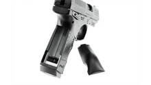 Umarex - 5.8064 Walther CP99 Compact Co2 BB Pistol (WACP99C)